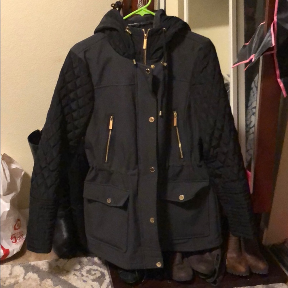 Michael kors jacket
